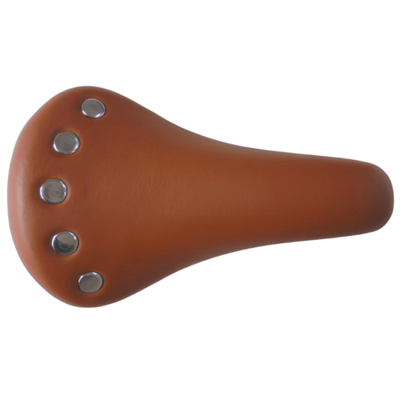 saddleL